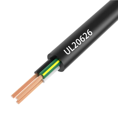 UL20626